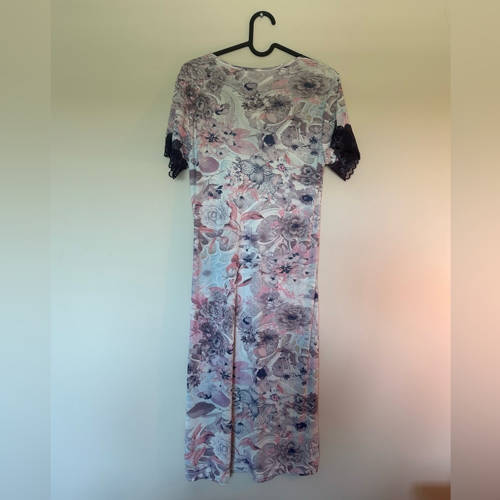 Sleepwear - Size M - NEW - Picture 2 of 2